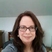 Paddington Takes to TV by Michael Bond