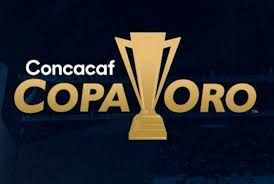 Sigue el partido de hoy en directo entre jamaica vs suriname de copa oro 2021. Concacaf Oficializa Nuevas Fechas Para La Copa Oro 2021 Fedefut