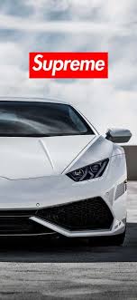 Free Download Wallpaper Iphone Xs Xr Xs Max Supreme Wallpaper Lamborghini 1125 2436 Supreme Wallpaper Supreme Iphone Wallpaper Hypebeast Iphone Wallpaper Vehicle wallpapers, 1242x2688 hd backgrounds.