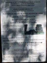 65 ziyaretçi tribunal de grande instance ziyaretçisinden 3 fotoğraf ve 3 tavsiye gör. Cette Discrete Maison Normande Vendue 325 000 Euros Aux Encheres Figaro Immobilier