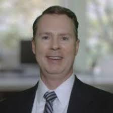 Electronic Systems, Inc.