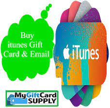 Get instant quality info at izito now! Buy Itunes Us Gift Card Singapore With Your Paypal Go To Www Mygiftcardsupply Com It S 100 Secured Itunes Gift Cards Best Gift Cards Paypal Gift Card