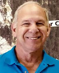 Rick Watson Obituary (1950