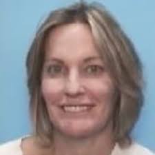 Dr. Leslie Proctor, MD