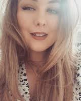 40+ "Marklow" profiles