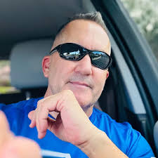 Researching MacDermid family connections in Scotland and Canada?