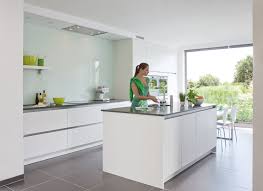 This print is ideal in a kitchen or dining area where the vibrant colours and food themed art work perfectly. 85 Steel And Corrugated Iron House Ideas In 2021 House House Design Corrugated Iron House