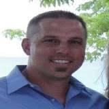 David Wick Email & Phone Number