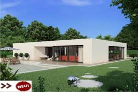 Haus zum kauf in willingen. Hausangebote Willingen Upland Online Homebooster