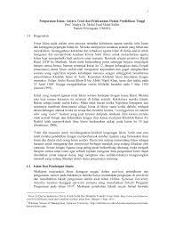 Check spelling or type a new query. Pdf Pengurusan Islam Antara Teori Dan Pelaksanaan Dalam Pendidikan Tinggi