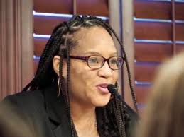 Oklahoma's 2 largest school districts now both led by Black women, a first  in state history • Oklahoma Voice