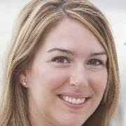 10+ "Brooke Esposito" profiles