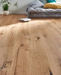 Parquet Chene Contrecolle Piada Pas Cher Parquet Castorama En 2020 Parquet En Chene Castorama Parquet