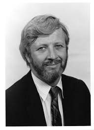 Like 'Clark-Work': Commissioner Clark Steps Down After 50 Remarkable Years 