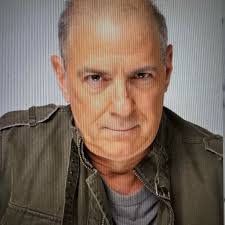 Last night's season finale of Bar Rescue was amazing. Did you enjoy the  reveal?