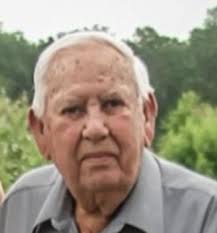 Jewell, Kenneth (Spring City)