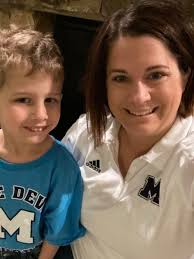 Ann Booker (@anndbooker)