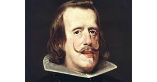 La historia de Mira (Cuenca): Vecindario de Mira (1646)