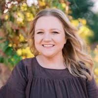 60+ "Abby Cain" profiles