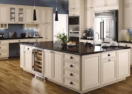 Bridgewood windom door style, cambria quartz counters, subway tile back splash, engineered wood floring, recessed ceiling lights, under cabinet lighting and more! American Value Cabinetry Performance Stoneworks