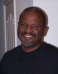 Melvin Carey's Instagram, Twitter & Facebook