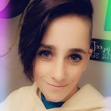 Who can groom my 11-12 lbs Pomeranian sooner than April 17th in Ocala?