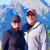 600+ "Horsch" profiles