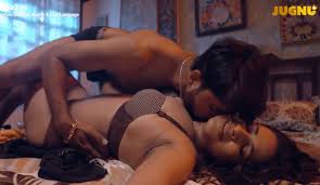 Kama Sutra 2024 Bengali Uncut Hot Short Film | ulluuncut.in