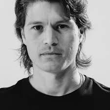 Gabriel I · Eventos pasados