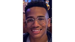 Mikkhail Noel Serrano: Pat MacKay Diversity In Design Scholarship Winner  2021