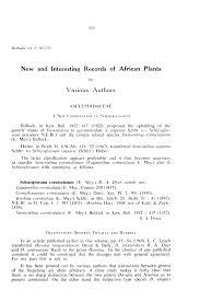 Image result for Stenostelma capense