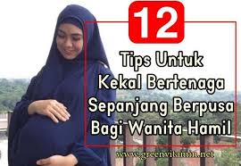 Elak Dan Cegah Penyakit Kaki Tangan Dan Mulut Hfmd Pada Anak Anda Vitamins Shake Recipes