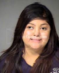 Gerardo Barbosa Lopez of Edinburg, TX, arrests, mugshots, and charges  Updated 2025