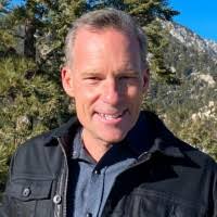 80+ "Jessen" profiles