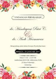 Online Wedding Invitation E Invitation Wedding Inviation Undangan Pernikahan Desain Undangan Perkawinan Contoh Undangan Pernikahan