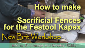 Image result for site:byggahus.se Zero