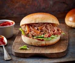 Cookidoo Meine Rezepte Merkliste In 2020 Slow Cooking Rezepte Thermomix