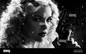 Jaime king Black and White Stock Photos & Images