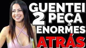 Teh angel atriz