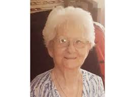 Barbara J. Wysong Obituary (2021)