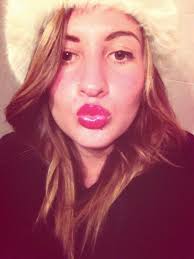 Sara Barresi (@sarab_94bb)