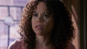 18 Oscar Winners & Nominees Who Appeared