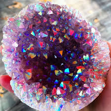 Find More Amazing Crystals Www Crystalife Co Uk Crystals And Gemstones Crystals Minerals Minerals And Gemstones