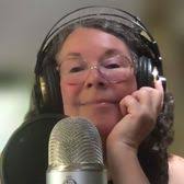 TOP 10 BEST Life Coach in Russellville, AR