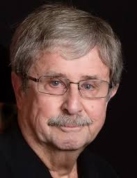 Obituary information for John W. Saunders