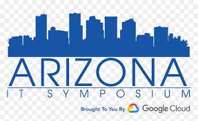 We know the best places to watch a sunset in phoenix and are happy to let you in on our favorite spots: Phoenix Arizona Sunset Skyline 01 Hd Png Download Vhv