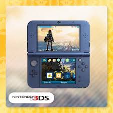 If you regularly use flashcards to build your bra. Theme The Legend Of Zelda Breath Of The Wild The Open World Belohnungen My Nintendo