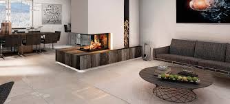 Sauerstoff ist ein chemisches element mit dem elementsymbol o (buchstabe). Haufig Gestellte Fragen Faq Kaminstudio Duis