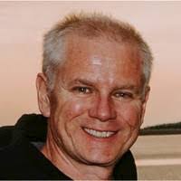 Eric Loch's Instagram, Twitter & Facebook