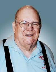 Ronald L. Larson Sr. Obituary & Funeral